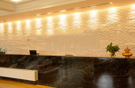 tp官网-tokenpocket下载-tp钱包官网app苹果版